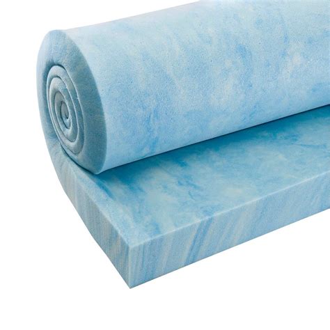 Future foam - Within FUTURE FOAM Carpet Padding, we carry various carpet fiber options to meet your needs. Nylon carpet fiber is known for its resistance to abrasion and wear and tear, mildew and rot. Nylon fiber's versatility makes it a popular option.